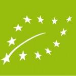 Biologisch logo bij algen toegestaan