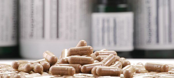 voedingssupplementen groothandel voedingssupplementen groothandel