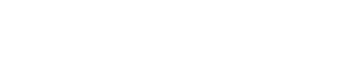 nutriboost new logo footer