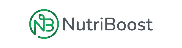 NutriBoost-01
