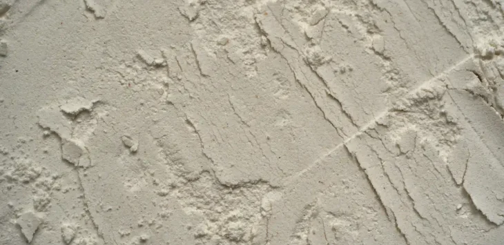 flour2 flour2