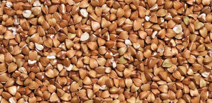 grains