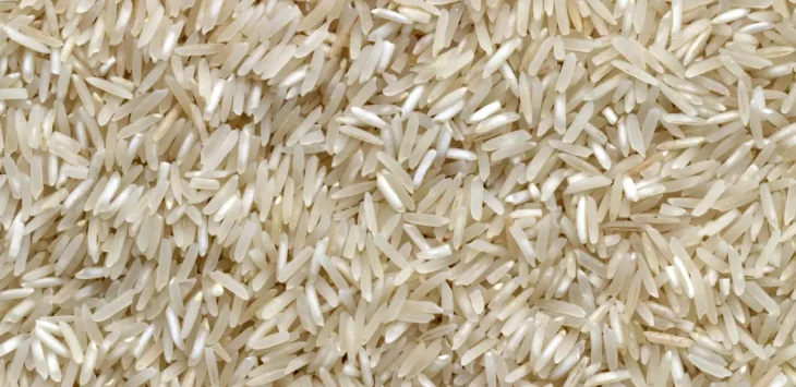 rice